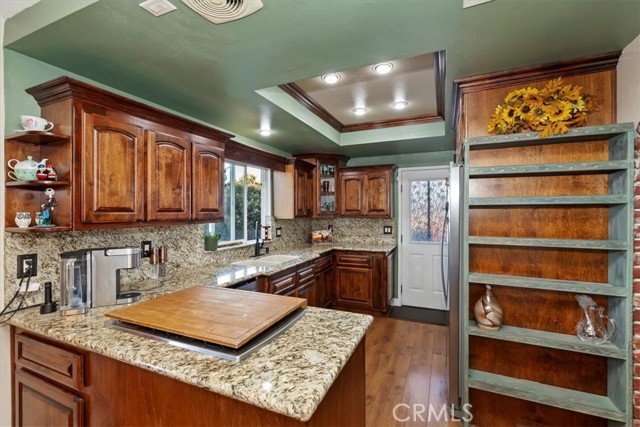 Detail Gallery Image 29 of 56 For 14119 El Mesa, Riverside,  CA 92503 - 3 Beds | 2/1 Baths