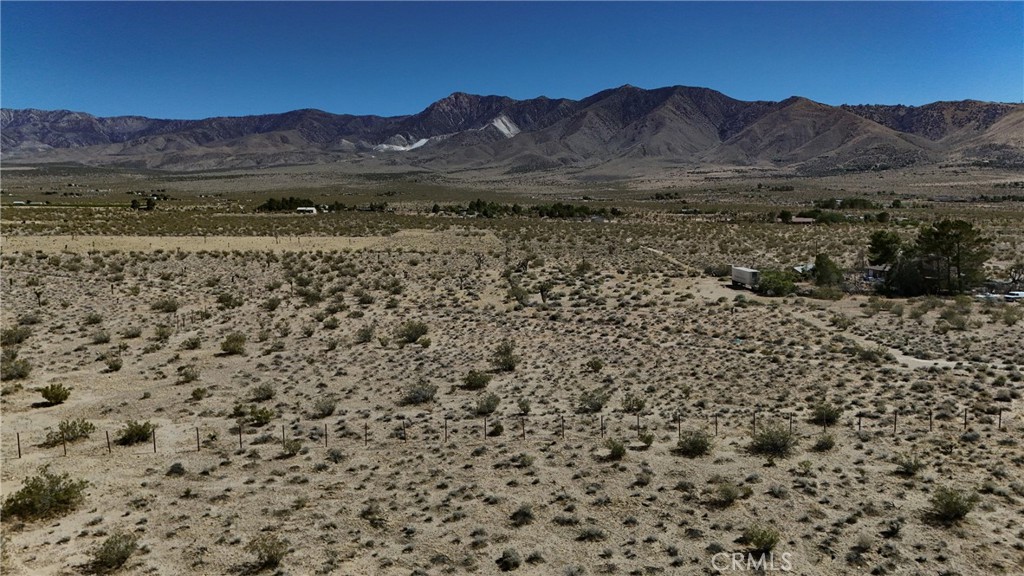 MLS #HD25117060 img 9