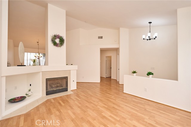 Detail Gallery Image 13 of 75 For 4908 Thebes Way, Oceanside,  CA 92056 - 3 Beds | 2 Baths