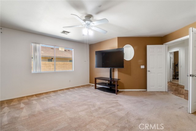 Detail Gallery Image 15 of 41 For 65866 Estrella, Desert Hot Springs,  CA 92240 - 4 Beds | 2 Baths