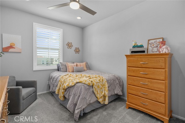 16076 Pesaro Lane, Fontana CA: https://media.crmls.org/medias/e10a0ab5-e7a0-4e7c-af4d-ec80153722e6.jpg