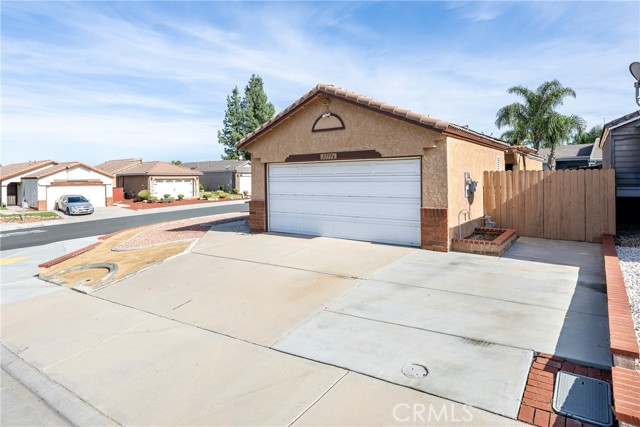 Detail Gallery Image 3 of 58 For 27776 Hillpointe, Menifee,  CA 92585 - 3 Beds | 2 Baths