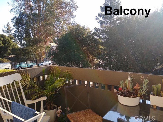 2140 Santa Cruz Avenue B105, Menlo Park, CA, 94025 2140 Santa Cruz Avenue B105, Menlo Park, CA, 94025