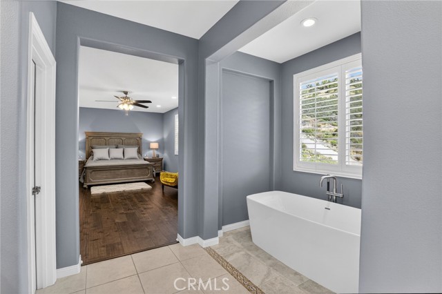 Detail Gallery Image 31 of 44 For 1540 Glencrest Dr, San Marcos,  CA 92078 - 5 Beds | 4/1 Baths