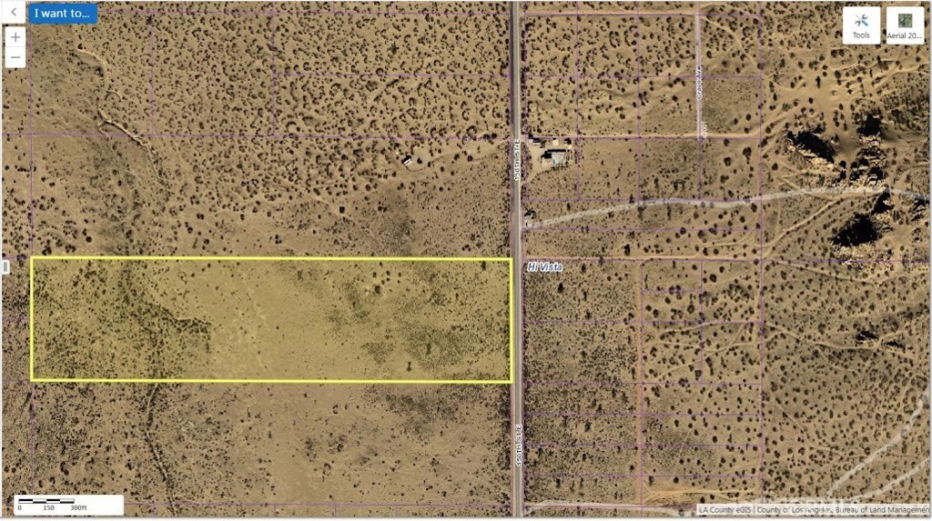 MLS #SR26165095 image #3