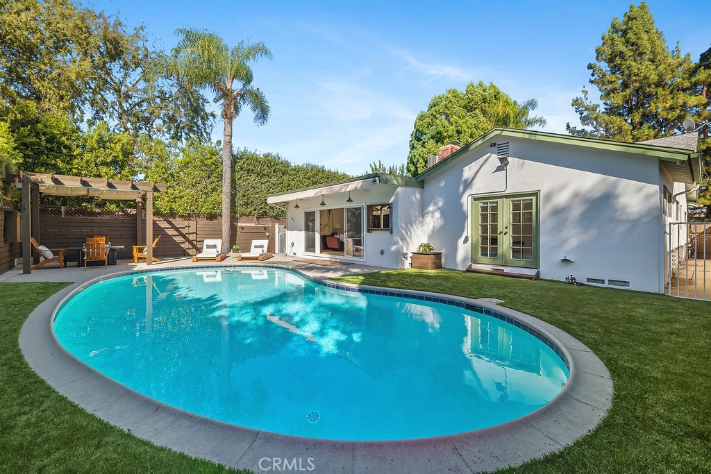 MLS #GD25267664 image #52