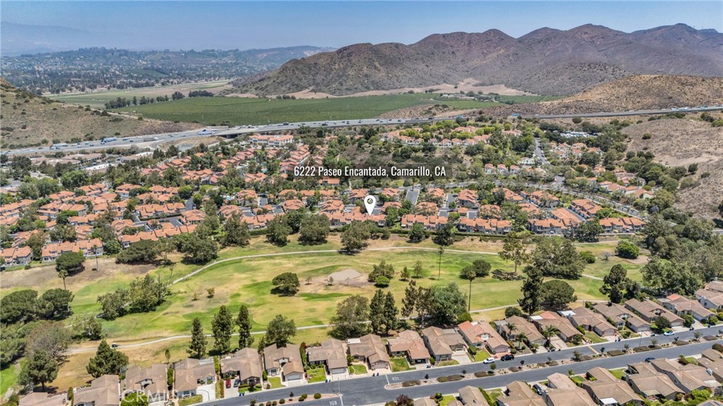 MLS #SR25156959 image #44