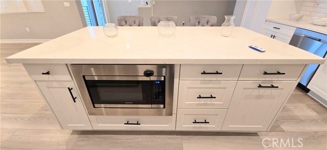 Detail Gallery Image 16 of 64 For 2120 Sagebrush, Gardena,  CA 90249 - 4 Beds | 3 Baths