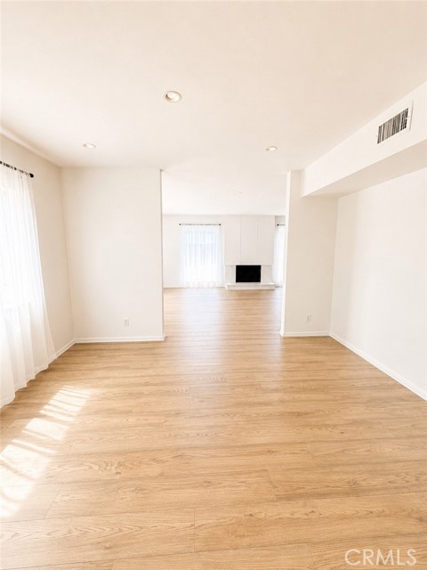 10661 Coraline Place photo 20