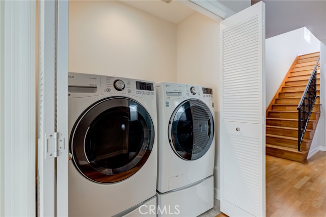 Detail Gallery Image 33 of 36 For 1726 Carlson Ln, Redondo Beach,  CA 90278 - 3 Beds | 2/1 Baths