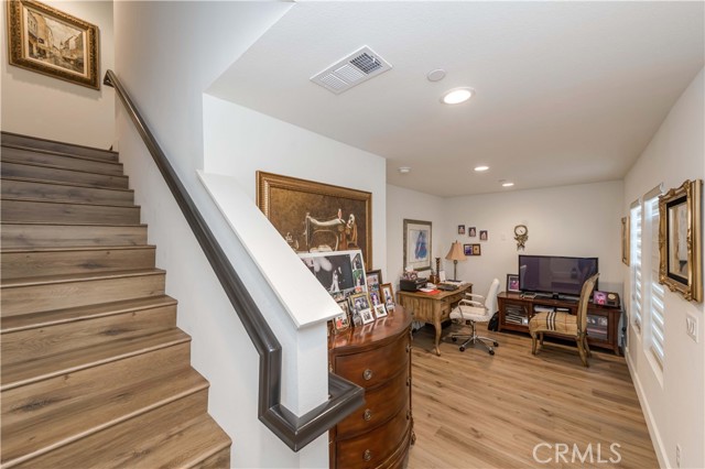 Detail Gallery Image 25 of 29 For 111 E Knox Dr, La Habra,  CA 90631 - 2 Beds | 2/1 Baths