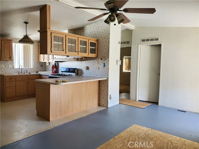 26145 Melba, Homeland, CA 92548 Listing Photo  2