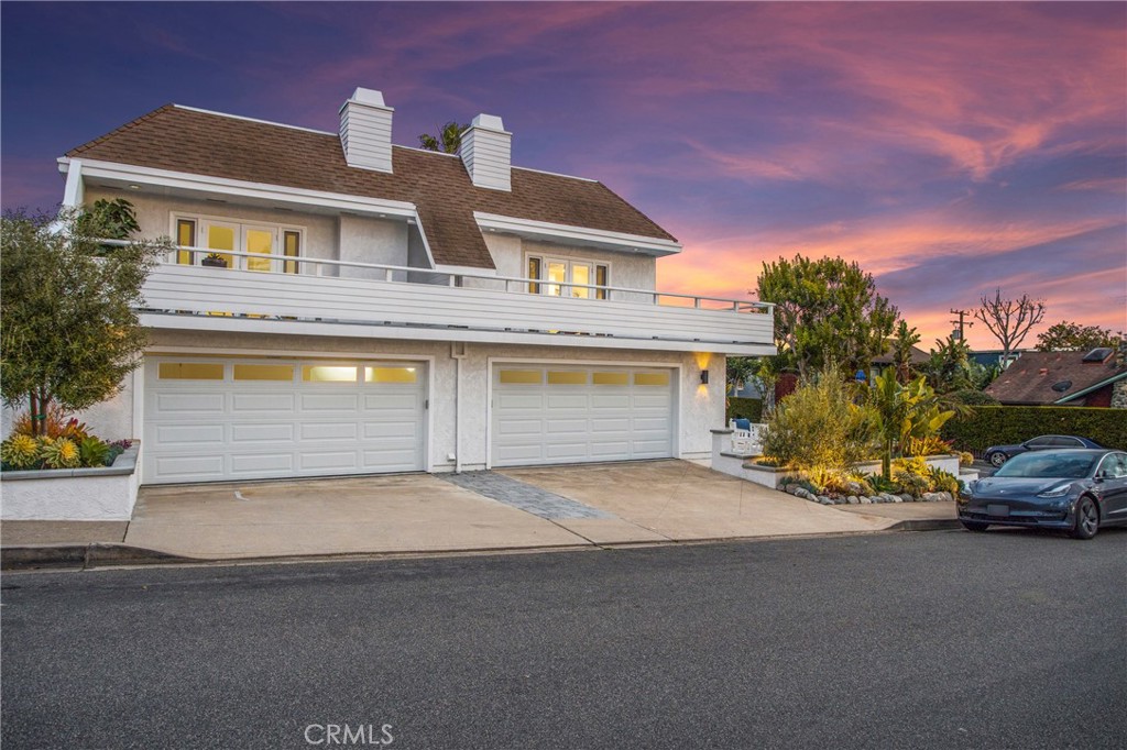 496 Cypress Drive