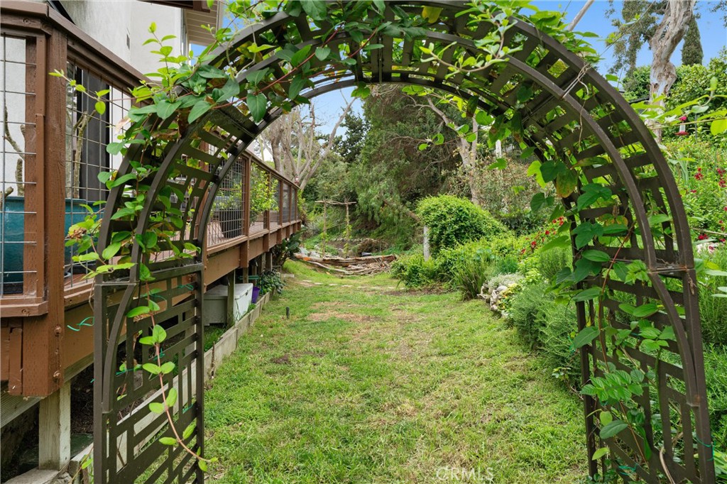 E10aa3f3 Ad50 4fa3 9002 07011b51f570