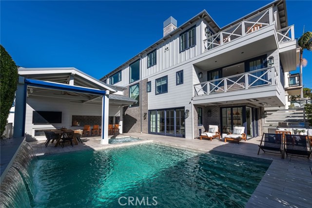 117 34th Street, Manhattan Beach, California 90266, 7 Bedrooms Bedrooms, 0 ,10 BathroomsBathrooms,Residential,For Sale,34th Street,0,SB26126376