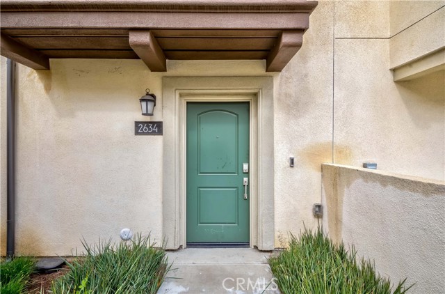 Detail Gallery Image 2 of 15 For 2634 Paisly Ct, Arcadia,  CA 91007 - 4 Beds | 4 Baths
