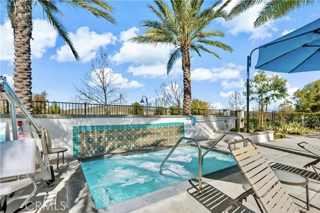 30469 Village Knoll Dr, Menifee CA: https://media.crmls.org/medias/e10aab27-3924-4da9-a247-c667d56d1de0.jpg