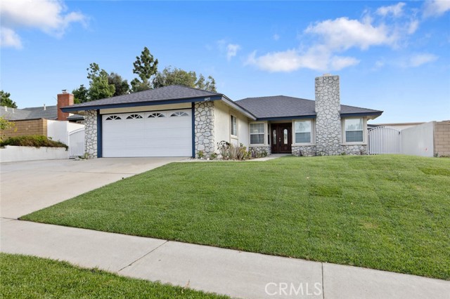 6415 Revere Avenue , Alta Loma, California, 91737