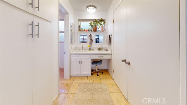 Detail Gallery Image 58 of 68 For 34141 Ruby Lantern St, Dana Point,  CA 92629 - – Beds | – Baths