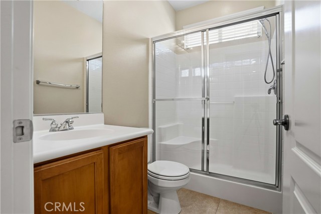 Image 20 of 63 For 24089 Golden Mist