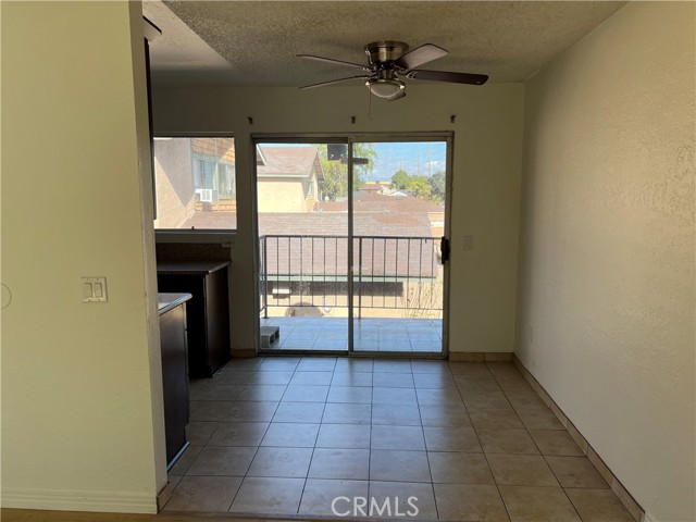 Detail Gallery Image 11 of 12 For 600 N Grand Ave, Santa Ana,  CA 92701 - – Beds | – Baths