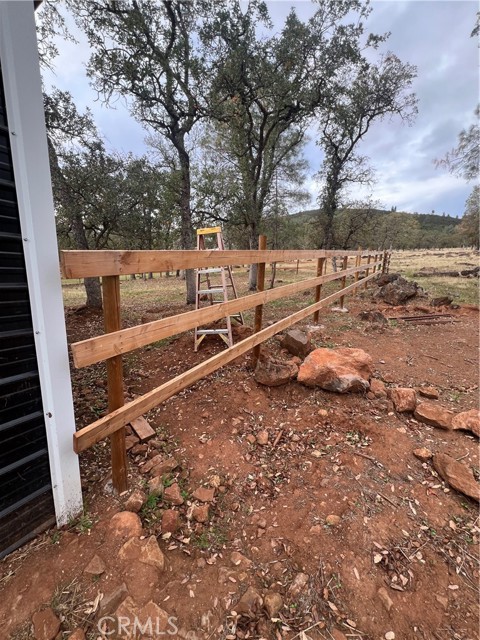 Detail Gallery Image 32 of 51 For 16095 Spruce Grove Rd, Lower Lake,  CA 95457 - 3 Beds | 2 Baths