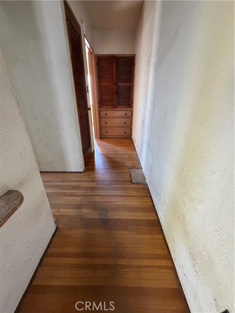2105 Easton Street photo 6
