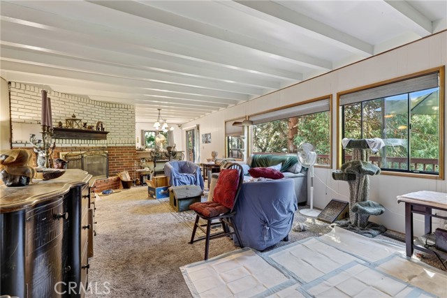 232 Sunset, Lake Arrowhead, CA 92352