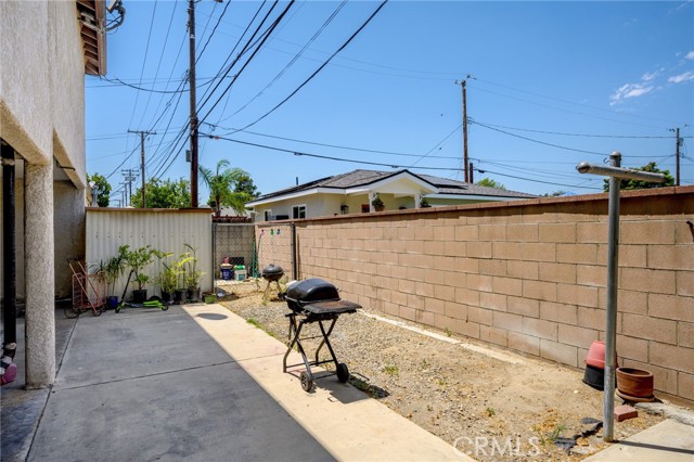 Detail Gallery Image 17 of 18 For 3807 W Victory Bld, Burbank,  CA 91505 - 1 Beds | 1 Baths