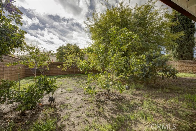 Detail Gallery Image 41 of 52 For 20442 Runnymede, Winnetka,  CA 91306 - 4 Beds | 3 Baths