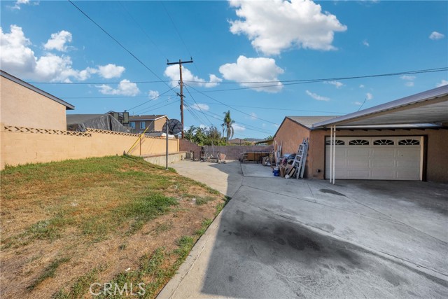 Detail Gallery Image 48 of 52 For 10903 Galax St, South El Monte,  CA 91733 - 3 Beds | 1 Baths