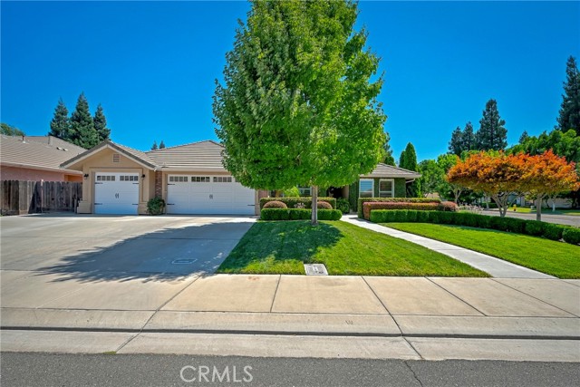 Front Image Thumbnail for CRMC26158117