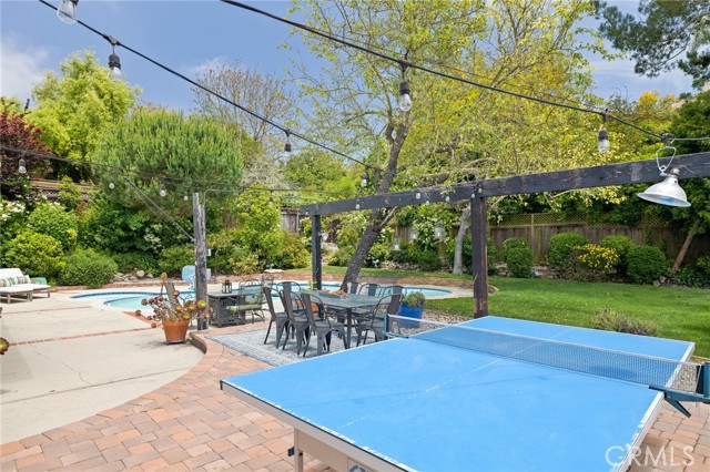 29304 Indian Valley Road, Rolling Hills Estates, California 90275, 4 Bedrooms Bedrooms, ,1 BathroomBathrooms,Residential,Sold,Indian Valley,SB23106630