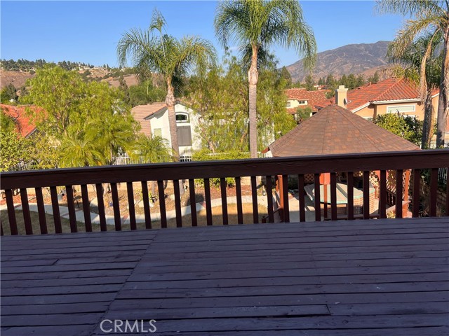 Detail Gallery Image 39 of 40 For 5300 La Fiesta, Yorba Linda,  CA 92887 - 5 Beds | 4/1 Baths