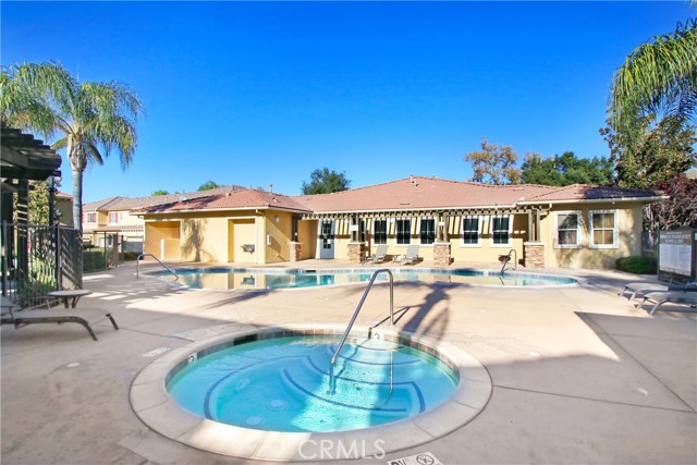 Detail Gallery Image 24 of 35 For 30505 Canyon Hills #2505,  Lake Elsinore,  CA 92532 - 3 Beds | 2/1 Baths