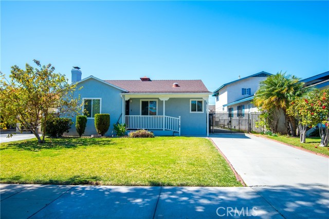 5813 Kauffman Avenue, Temple City CA: https://media.crmls.org/medias/e10b5e74-915d-4f5c-b673-8c74df893ba2.jpg