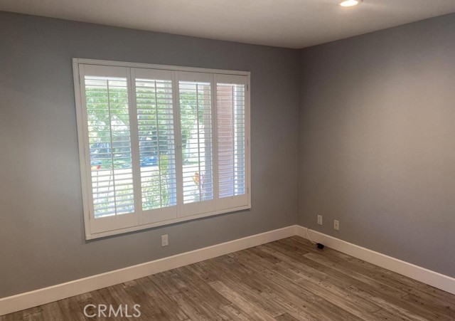 Detail Gallery Image 24 of 33 For 1459 Briarglen, Westlake Village,  CA 91361 - 3 Beds | 2 Baths