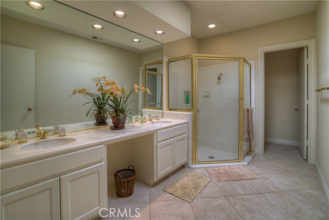 Detail Gallery Image 10 of 25 For 54873 Southern Hills, La Quinta,  CA 92553 - 3 Beds | 3/1 Baths
