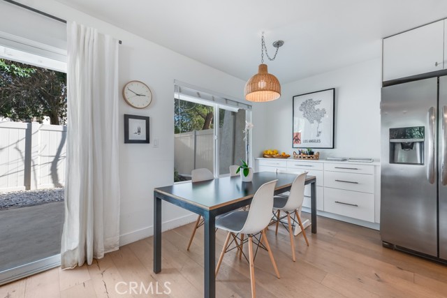 Detail Gallery Image 11 of 36 For 192 Gazania Ct, Thousand Oaks,  CA 91362 - 3 Beds | 2 Baths