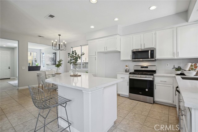 Detail Gallery Image 12 of 48 For 31 Wellington Pl, Aliso Viejo,  CA 92656 - 3 Beds | 2/1 Baths