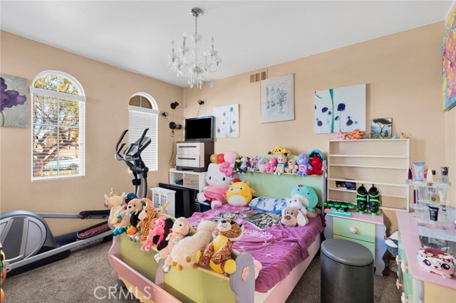 Detail Gallery Image 42 of 74 For 12655 Verano, Victorville,  CA 92392 - 5 Beds | 4/1 Baths