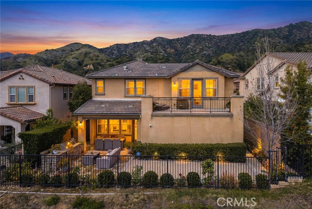 Detail Gallery Image 46 of 62 For 620 E Mandevilla Way, Azusa,  CA 91702 - 3 Beds | 3 Baths