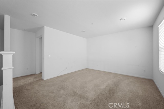 893 Harvest Avenue, Upland CA: https://media.crmls.org/medias/e10b99d6-acf4-4cf6-abf3-259dccc268cb.jpg