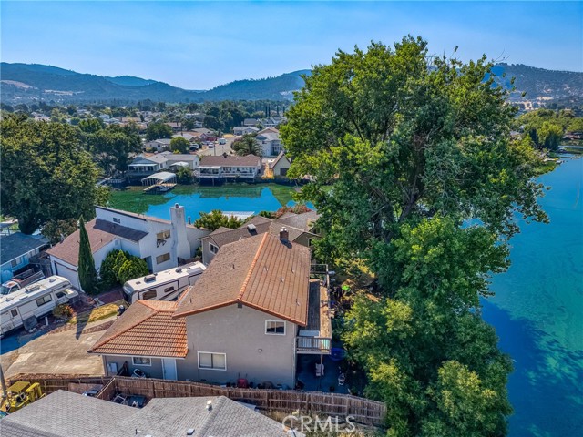 Detail Gallery Image 46 of 50 For 12902 Lakeland St, Clearlake Oaks,  CA 95423 - 4 Beds | 3 Baths