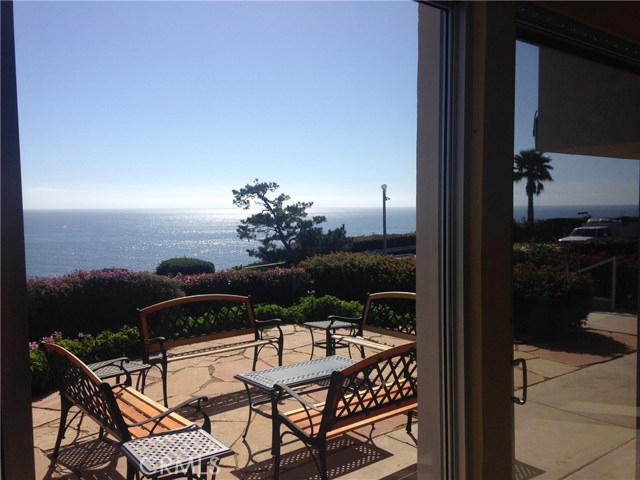 32679 Seagate Drive, Rancho Palos Verdes, California 90275, 2 Bedrooms Bedrooms, ,Residential,Sold,Seagate,SB17026568