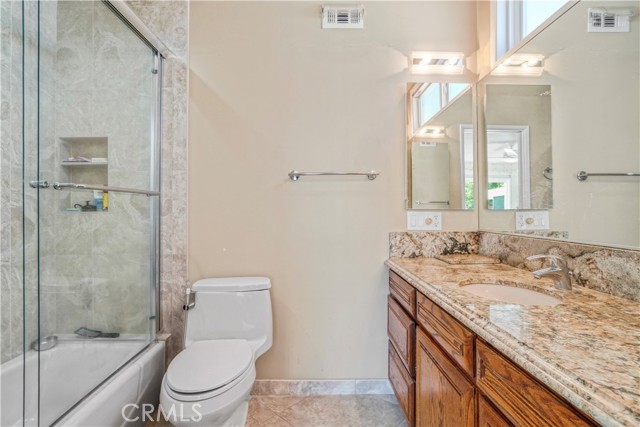 Detail Gallery Image 23 of 44 For 24206 Saint Edens Circle, West Hills,  CA 91307 - 4 Beds | 3 Baths