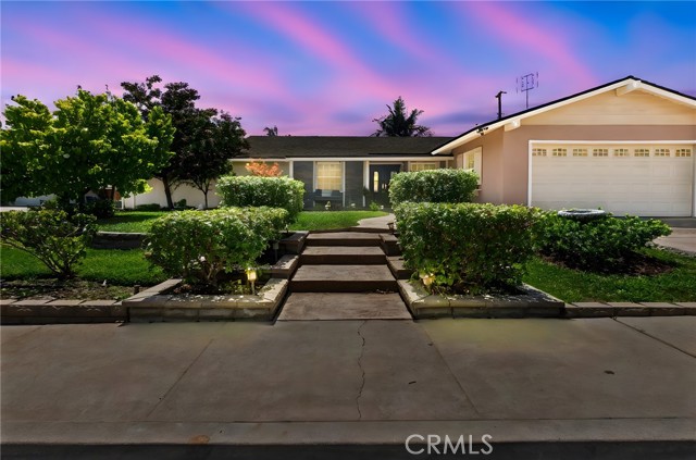 Image 68 of 70 For 5220 Marengo Ct.