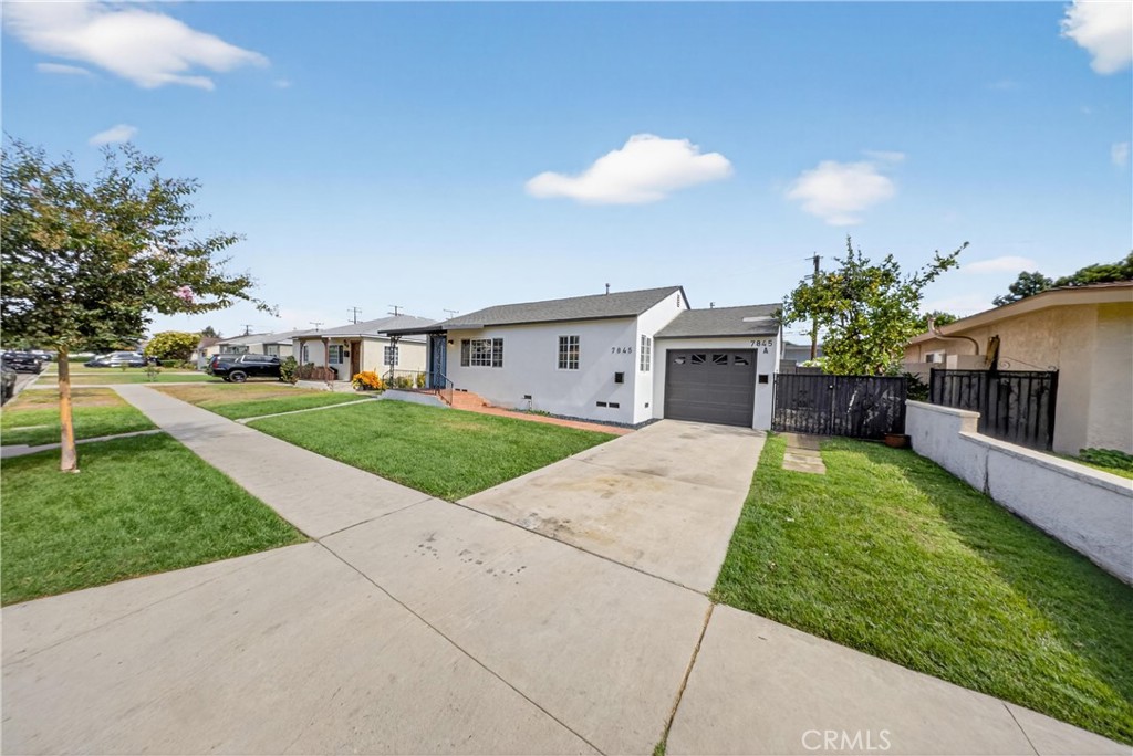 MLS #DW25222362 image #7