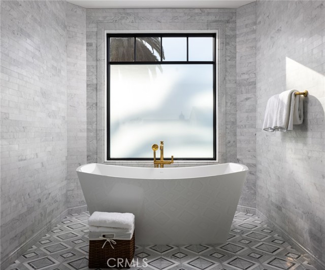 E10be0f1 278a 4523 Bd54 Db451b3c9eaf