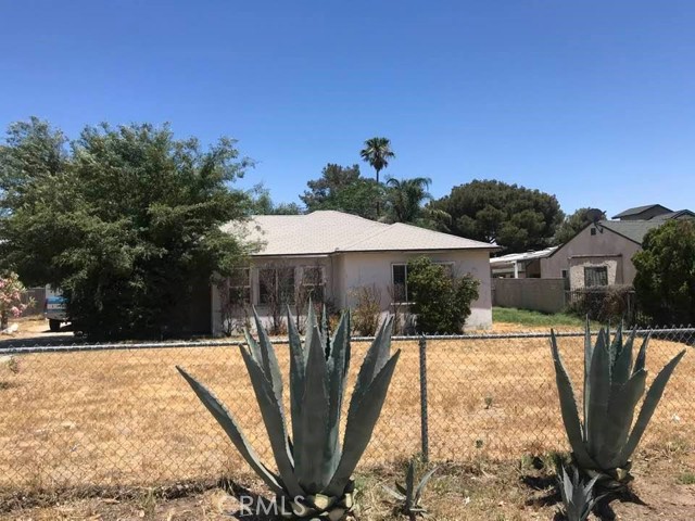 9477 Evergreen Ln, Fontana, CA 92335